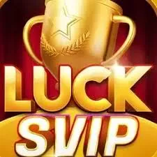LUCKSVIP - Aplikasi Download Musik Terbaik untuk Penggemar Musik