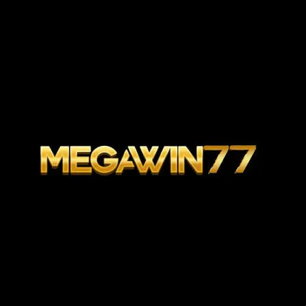MEGAWIN777 - Aplikasi Navigasi Motor Terbaik untuk Petualangan Anda