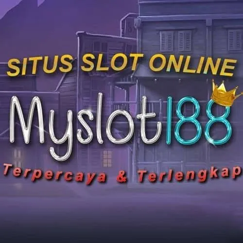 myslot188